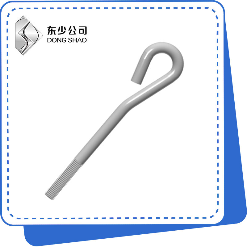 តើអ្វីដែលធ្វើឱ្យយុថ្កាមានសារៈសំខាន់សម្រាប់សំណង់ខ្លាំងនិងគួរឱ្យទុកចិត្ត?